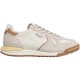 маратонки,мъжки,маратонки,дамски,маратонки,pepe,jeans,marvin,light,trainers,white,(optic,white)
