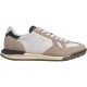 маратонки,мъжки,маратонки,дамски,маратонки,pepe,jeans,marvin,edition,trainers,white,(whitewash,white)