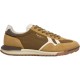 маратонки,мъжки,маратонки,дамски,маратонки,pepe,jeans,marvin,sporty,trainers,brown,(mixing,beige)