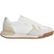 маратонки,мъжки,маратонки,дамски,маратонки,pepe,jeans,marvin,snake,trainers,white,(off,white)