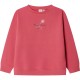 блуза,детски,блузи,pepe,jeans,lyn,sweatshirt,pink,(rugby,red)