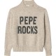 блуза,мъжки,пуловери,дамски,пуловери,pepe,jeans,maureen,high,neck,sweater,beige,(grapeade,purple)