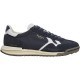 маратонки,мъжки,маратонки,дамски,маратонки,pepe,jeans,marvin,sporty,trainers,blue,(thames,blue)