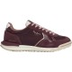 маратонки,мъжки,маратонки,дамски,маратонки,pepe,jeans,marvin,muse,trainers,purple,(garnet,red)