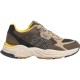 маратонки,мъжки,маратонки,дамски,маратонки,pepe,jeans,mave,east,trainers,brown,(walnut,brown)