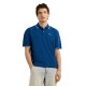 дамски,блузи,с,яка,мъжки,блузи,с,яка,pepe,jeans,matthew,short,sleeve,polo,blue,(ink,blue)