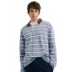 дамски,блузи,с,яка,мъжки,блузи,с,яка,pepe,jeans,maverick,long,sleeve,polo,blue,(oxford,blue)