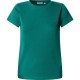 тениска,мъжки,тениски,дамски,тениски,pepe,jeans,merida,short,sleeve,t,shirt,green,(sherwood,green)
