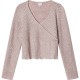 блуза,мъжки,пуловери,дамски,пуловери,pepe,jeans,magnolia,v,neck,sweater,grey,(grapeade,purple)
