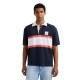 дамски,блузи,с,яка,мъжки,блузи,с,яка,pepe,jeans,max,short,sleeve,polo,blue,(deep,sea,blue)