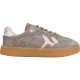 маратонки,мъжки,маратонки,дамски,маратонки,pepe,jeans,maya,classic,trainers,grey,(dark,stone,beige)