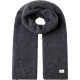 юношески,шал,ръкавици,шапки,и,шалове,pepe,jeans,monique,junior,scarf,grey,(charcoal,grey)