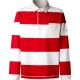 дамски,блузи,с,яка,мъжки,блузи,с,яка,pepe,jeans,micah,long,sleeve,polo,red,(winter,red)