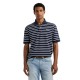 дамски,блузи,с,яка,мъжки,блузи,с,яка,pepe,jeans,monty,short,sleeve,polo,blue,(deep,sea,blue)