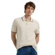 дамски,блузи,с,яка,мъжки,блузи,с,яка,pepe,jeans,muller,short,sleeve,polo,beige,(off,white)