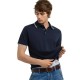 дамски,блузи,с,яка,мъжки,блузи,с,яка,pepe,jeans,muller,short,sleeve,polo,blue,(dulwich,blue)