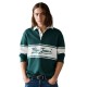 дамски,блузи,с,яка,мъжки,блузи,с,яка,pepe,jeans,mateo,long,sleeve,polo,green,(richmond,green)