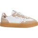маратонки,мъжки,маратонки,дамски,маратонки,pepe,jeans,maya,contour,trainers,white,(bare,beige)