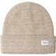юношеска,шапка,всички,шапки,pepe,jeans,monique,junior,beanie,beige,(malt,beige)