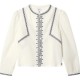 дамски,блузи,pepe,jeans,nevya,long,sleeve,blouse,white,(mousse,white)