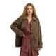 яке,мъжки,якета,дамски,якета,и,палта,pepe,jeans,monique,jacket,brown,(chocolate,brown)