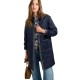 яке,мъжки,якета,дамски,якета,и,палта,pepe,jeans,nicole,long,jacket,blue,(steel,blue)