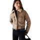 яке,мъжки,якета,дамски,якета,и,палта,pepe,jeans,nina,jacket,beige,(dark,stone,beige)