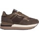 маратонки,мъжки,маратонки,дамски,маратонки,pepe,jeans,nala,night,trainers,brown,(earth,brown)