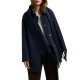 палто,мъжки,якета,pepe,jeans,mikaela,coat,blue,(steel,blue)