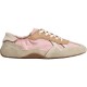 маратонки,мъжки,маратонки,дамски,маратонки,pepe,jeans,noa,dance,trainers,pink,(washed,rose,pink)