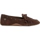 мъжки,обувки,дамски,обувки,pepe,jeans,noa,fringes,loafers,brown,(dark,brown)