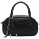 чанта,всички,чанти,pepe,jeans,minibawly,cherry,bag,black,(black)
