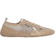 маратонки,мъжки,маратонки,дамски,маратонки,pepe,jeans,noa,net,trainers,beige,(concrete,beige)