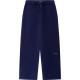 анцуг,мъжки,панталони,дамски,панталони,pepe,jeans,michael,sweat,pants,blue,(navy)