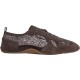 маратонки,мъжки,маратонки,дамски,маратонки,pepe,jeans,noa,glitter,trainers,brown,(chocolate,brown)
