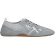 маратонки,мъжки,маратонки,дамски,маратонки,pepe,jeans,noa,net,trainers,grey,(frost,blue)