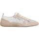 маратонки,мъжки,маратонки,дамски,маратонки,pepe,jeans,noa,net,trainers,beige,(pearly,grey)