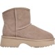 дамски,боти,мъжки,боти,pepe,jeans,missy,class,booties,beige,(dark,stone,beige)