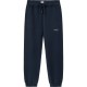 анцуг,мъжки,панталони,дамски,панталони,pepe,jeans,norman,sweat,pants,blue,(dulwich,blue)