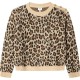 блуза,мъжки,пуловери,дамски,пуловери,pepe,jeans,milma,sweater,beige,(malt,beige)
