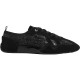 маратонки,мъжки,маратонки,дамски,маратонки,pepe,jeans,noa,glitter,trainers,black,(black)