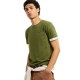 тениска,мъжки,тениски,дамски,тениски,pepe,jeans,original,basic,3n,short,sleeve,t,shirt,green,(marsh,green)