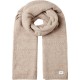 юношески,шал,ръкавици,шапки,и,шалове,pepe,jeans,monique,junior,scarf,beige,(malt,beige)
