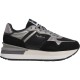 маратонки,мъжки,маратонки,дамски,маратонки,pepe,jeans,nala,night,trainers,black,(black)