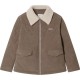 яке,мъжки,якета,дамски,якета,и,палта,pepe,jeans,orion,jacket,brown,(earth,brown)