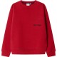 блуза,детски,блузи,pepe,jeans,orlando,sweatshirt,red,(rugby,red)