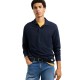 дамски,блузи,с,яка,мъжки,блузи,с,яка,pepe,jeans,owen,long,sleeve,polo,blue,(dulwich,blue)