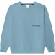 блуза,детски,блузи,pepe,jeans,orlando,sweatshirt,blue,(dark,denim,blue)