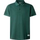 дамски,блузи,с,яка,мъжки,блузи,с,яка,pepe,jeans,owen,short,sleeve,polo,green,(richmond,green)