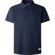 дамски,блузи,с,яка,мъжки,блузи,с,яка,pepe,jeans,owen,short,sleeve,polo,blue,(dulwich,blue)
